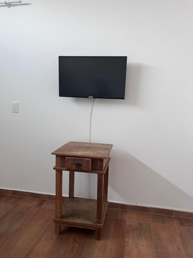 Beach House Santa Cruz Cabralia Ngoại thất bức ảnh